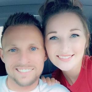 Meet your Posher, Caleb